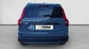 Dacia Jogger Extreme Go 74kW (100CV) ECO-G 7 plazas Dacia Jogger Extreme Go 74kW (100CV) ECO-G 7 plazas