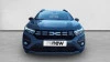 Dacia Jogger Extreme Go 74kW (100CV) ECO-G 7 plazas Dacia Jogger Extreme Go 74kW (100CV) ECO-G 7 plazas