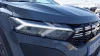 Dacia Jogger Extreme Go 74kW (100CV) ECO-G 7 plazas Dacia Jogger Extreme Go 74kW (100CV) ECO-G 7 plazas