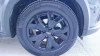 Dacia Jogger Extreme Go 74kW (100CV) ECO-G 7 plazas Dacia Jogger Extreme Go 74kW (100CV) ECO-G 7 plazas
