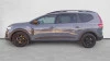 Dacia Jogger Extreme Go 74kW (100CV) ECO-G 7 plazas Dacia Jogger Extreme Go 74kW (100CV) ECO-G 7 plazas