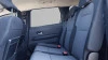 Dacia Jogger Extreme Go 74kW (100CV) ECO-G 7 plazas Dacia Jogger Extreme Go 74kW (100CV) ECO-G 7 plazas