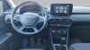 Dacia Jogger Extreme Go 74kW (100CV) ECO-G 7 plazas Dacia Jogger Extreme Go 74kW (100CV) ECO-G 7 plazas