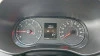 Dacia Jogger Extreme Go 74kW (100CV) ECO-G 7 plazas Dacia Jogger Extreme Go 74kW (100CV) ECO-G 7 plazas