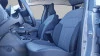 Dacia Jogger Extreme Go 74kW (100CV) ECO-G 7 plazas Dacia Jogger Extreme Go 74kW (100CV) ECO-G 7 plazas