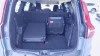 Dacia Jogger Extreme Go 74kW (100CV) ECO-G 7 plazas Dacia Jogger Extreme Go 74kW (100CV) ECO-G 7 plazas