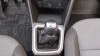 Dacia Jogger Extreme Go 74kW (100CV) ECO-G 7 plazas Dacia Jogger Extreme Go 74kW (100CV) ECO-G 7 plazas