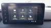 Dacia Jogger Extreme Go 74kW (100CV) ECO-G 7 plazas Dacia Jogger Extreme Go 74kW (100CV) ECO-G 7 plazas