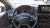 Dacia Jogger Extreme Go 74kW (100CV) ECO-G 7 plazas Dacia Jogger Extreme Go 74kW (100CV) ECO-G 7 plazas