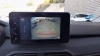 Dacia Jogger Extreme Go 74kW (100CV) ECO-G 7 plazas Dacia Jogger Extreme Go 74kW (100CV) ECO-G 7 plazas