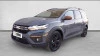 Dacia Jogger Extreme Go 74kW (100CV) ECO-G 7 plazas Dacia Jogger Extreme Go 74kW (100CV) ECO-G 7 plazas