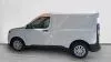 Ford Transit Courier Van 1.0 EcoBoost 93kW Trend