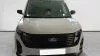 Ford Transit Courier Van 1.0 EcoBoost 93kW Trend