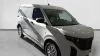 Ford Transit Courier Van 1.0 EcoBoost 93kW Trend