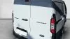 Ford Transit Courier Van 1.0 EcoBoost 93kW Trend