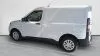 Ford Transit Courier Van 1.0 EcoBoost 93kW Trend