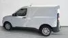 Ford Transit Courier Van 1.0 EcoBoost 93kW Trend