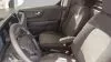 Ford Transit Courier Van 1.0 EcoBoost 93kW Trend