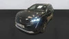 Peugeot 3008 1.5 BlueHDi 96kW S&S GT EAT8