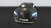 Peugeot 3008 1.5 BlueHDi 96kW S&S GT EAT8