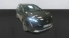 Peugeot 3008 1.5 BlueHDi 96kW S&S GT EAT8