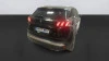 Peugeot 3008 1.5 BlueHDi 96kW S&S GT EAT8