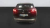 Peugeot 3008 1.5 BlueHDi 96kW S&S GT EAT8