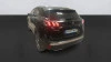 Peugeot 3008 1.5 BlueHDi 96kW S&S GT EAT8