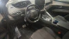 Peugeot 3008 1.5 BlueHDi 96kW S&S GT EAT8