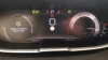 Peugeot 3008 1.5 BlueHDi 96kW S&S GT EAT8