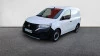 Nissan Townstar 3 plazas 1.3G 96kW L1 Profesional Nissan Townstar 3 plazas 1.3G 96kW L1 Profesional