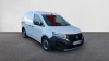Nissan Townstar 3 plazas 1.3G 96kW L1 Profesional Nissan Townstar 3 plazas 1.3G 96kW L1 Profesional