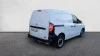 Nissan Townstar 3 plazas 1.3G 96kW L1 Profesional Nissan Townstar 3 plazas 1.3G 96kW L1 Profesional