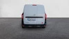 Nissan Townstar 3 plazas 1.3G 96kW L1 Profesional Nissan Townstar 3 plazas 1.3G 96kW L1 Profesional