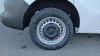 Nissan Townstar 3 plazas 1.3G 96kW L1 Profesional Nissan Townstar 3 plazas 1.3G 96kW L1 Profesional