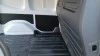 Nissan Townstar 3 plazas 1.3G 96kW L1 Profesional Nissan Townstar 3 plazas 1.3G 96kW L1 Profesional