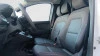 Nissan Townstar 3 plazas 1.3G 96kW L1 Profesional Nissan Townstar 3 plazas 1.3G 96kW L1 Profesional