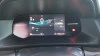 Nissan Townstar 3 plazas 1.3G 96kW L1 Profesional Nissan Townstar 3 plazas 1.3G 96kW L1 Profesional