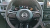 Nissan Townstar 3 plazas 1.3G 96kW L1 Profesional Nissan Townstar 3 plazas 1.3G 96kW L1 Profesional