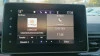 Nissan Townstar 3 plazas 1.3G 96kW L1 Profesional Nissan Townstar 3 plazas 1.3G 96kW L1 Profesional