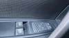 Nissan Townstar 3 plazas 1.3G 96kW L1 Profesional Nissan Townstar 3 plazas 1.3G 96kW L1 Profesional