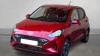 Hyundai i10 1.0 Klass