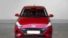 Hyundai i10 1.0 Klass