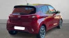 Hyundai i10 1.0 Klass