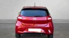 Hyundai i10 1.0 Klass
