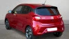 Hyundai i10 1.0 Klass