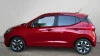 Hyundai i10 1.0 Klass
