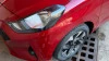 Hyundai i10 1.0 Klass