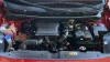 Hyundai i10 1.0 Klass