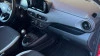 Hyundai i10 1.0 Klass